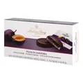 Anthon Berg Pflaume in Madeira 220g