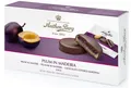 Anthon Berg Pflaume in Madeira - Marzipan Alkohol Pralinen - 220g