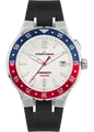Jacques Lemans Hybromatic 1-2109B