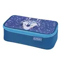 Herlitz Faulenzer beatBox Wild Animals Wolf