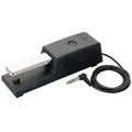 Roland DP-10 - Sustainpedal