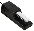 Roland DP-10 Dämpfer-Pedal