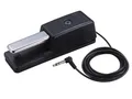 Roland DP-10 | Sustain Pedal | Dämpfer-Pedal | Neuware