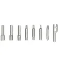 WOLF TOOTH EnCase System Ersatz Bits für Multi Tool | 14 Funktionen