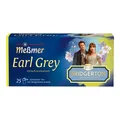 Earl Grey x Bridgerton Limited Edition | Feiner Schwarztee mit BergamotteArom...