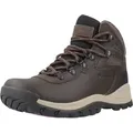 COLUMBIA NEWTON RIDGE PLUS Brown - Braun - 40