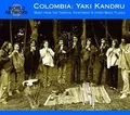 Music From the Tropical Rain Forest (World Network Co... | CD | Zustand sehr gut