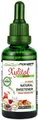 Original Finnischer Birkenzucker Xylitol Xylit flüssig vegan Zuckerersatz 100ml