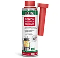 MATHY Benzin-Stabilisator MATHY-BR Brennraum-Reiniger Benzin 250 ml, 0,25 l, (1-St) Reinigt den Brennraum