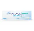 Johnson And Johnson 1-Day ACUVUE® Moist Multifocal 30 733905392665