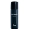 Dior Sauvage (Spray, 150 ml) (541998)