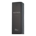 Dior Sauvage Deo - Deodorant Spray 150ml