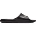 NIKE VICTORI ONE SHOWER SLIDE Herren schwarz - 41