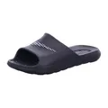 Nike Herren Victori Slipper, Schwarz, 41 EU