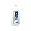 Ermidra® Spray