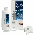 300 ml Ermidra Spray