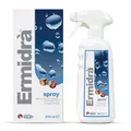 Ermidrà Feuchtigkeitsspray für Hunde, Katzen  Pferde | Hydratisierende  Beruh...