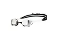Arena Schwimmbrille Cobra Ultra Swipe Mirror, mit Swipe-Technologie