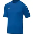 Jako T-Shirt Trikot Team KA (1-tlg) blau 116