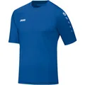 JAKO Kinder Trikot Team KA