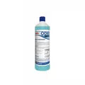 Duftreiniger Arcora Odeon Fresh 1 L Duft-Wischreiniger zur schnellen Unterhaltsreinigung