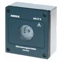 Eberle DÄ56508 Dämmerungschalter