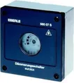 Eberle Controls Dämmerungsschalter DÄ 565 08 056508140020