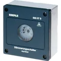 Eberle DÄMMERUNGSSCHALTER 230VAC 1S / EBERLE DÄ 56508 S IP54 10A 056508140020