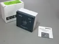 Eberle DA  565 07 Dämmerungsschalter ungebraucht Aussenmontage geeignet