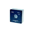Eberle Controls Dämmerungsschalter DÄ 565 08 Dämmerungsschalter 056508140020