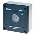 Eberle 056508140020 Dae 56508 ca. 1..100Lux 1S 230V IP54 ...