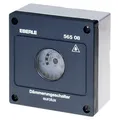 Eberle Dämmerungsschalter 230V