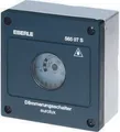 Eberle Controls DÄ 565 08 Dämmerungsschalter AC 230V 1 Schließer 10A IP54