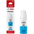 Canon GI-50 C