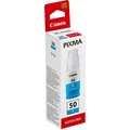 Canon GI-50 C - cyan