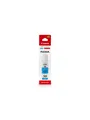 Canon GI-50 / 3403C001 Cyan Refil