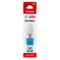 Canon GI-50 C cyan