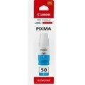 Canon Gi-50 C Cyan