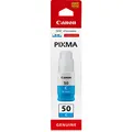 Canon 3403C001 Tinte, Cyan, 70 ml