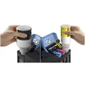CANON GI-50C CYAN 3403C001 ORIGINAL TINTENFLASCHE FÜR PIXMA G6050,G505