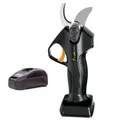 Akku-Schere Brushless 18V Batavia 7064778 Mit Batterie Und Ladegerät