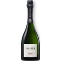 Lallier Champagner Réflexion R.021 Brut 0,75 Liter