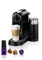 De'Longhi® Pinguino Kapsel-/Kaffeepadmaschine