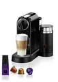 De'Longhi Citiz EN 267.BAE Nespresso-Kapselmaschine