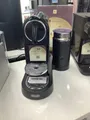 De'Longhi Citiz EN 267.BAE Nespresso-Kapselmaschine Gebraucht 3#31952341