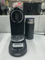 De'Longhi Citiz EN 267.BAE Nespresso-Kapselmaschine - Wie neu 1#21476261