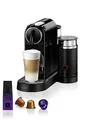 De'Longhi Citiz EN 267.BAE Nespresso-Kapselmaschine #1907032