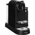 DeLonghi Nespresso Citiz EN 267.BAE, Kapselmaschine, schwarz