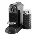 Magimix Nespresso Filterkaffeemaschine 31613, 1 l (unvollständig)