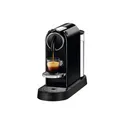 De'Longhi EN267.BAE Citiz Kapselmaschine - Schwarz | Gebraucht